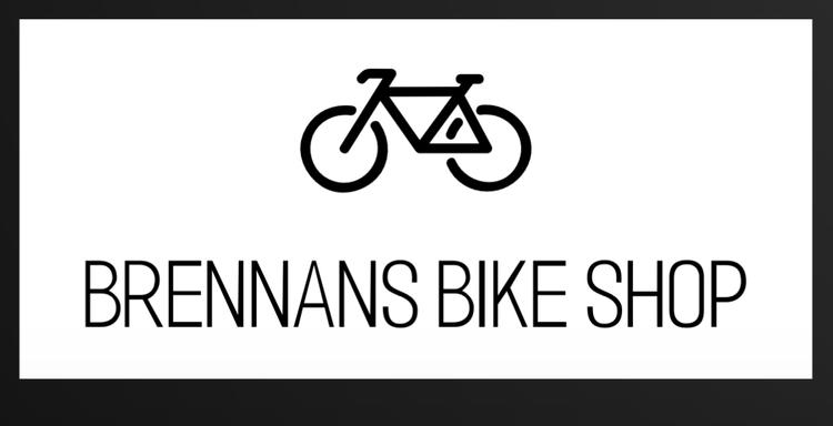 Brennan's Bike Shop